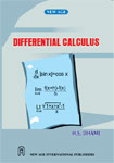 NewAge Differential Calculus